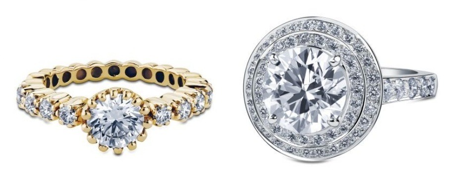 caratlane more like this