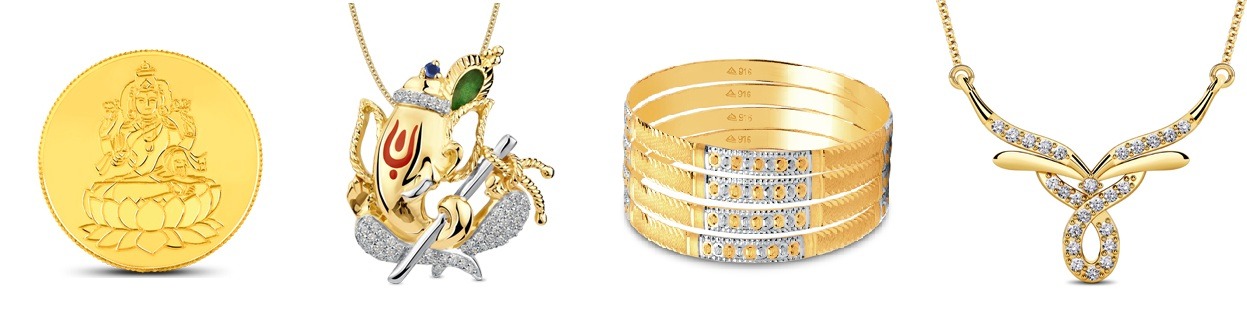 caratlane more like this