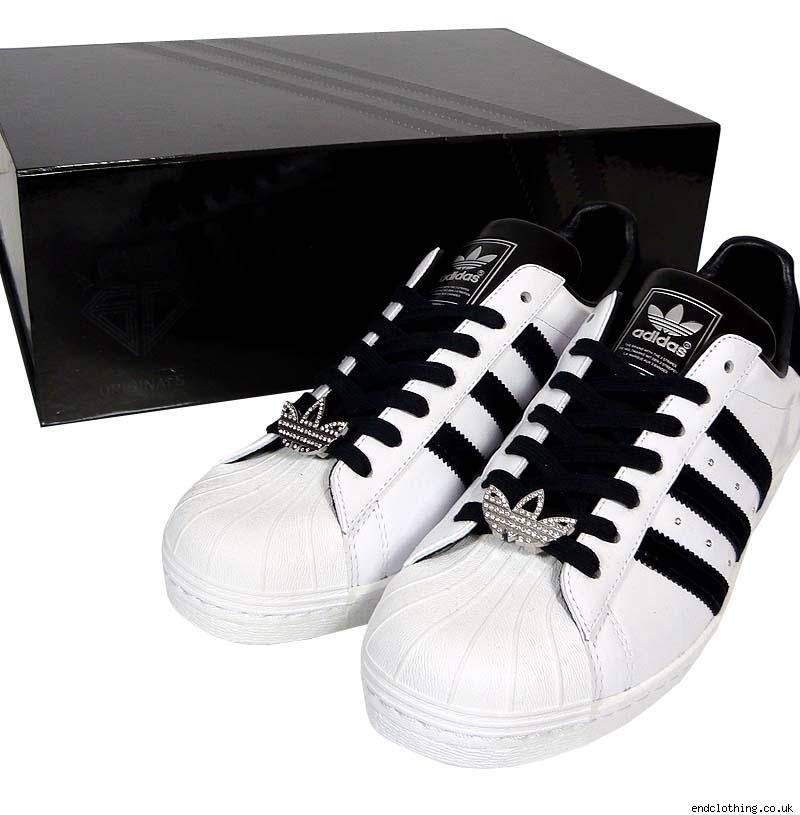 adidas original india