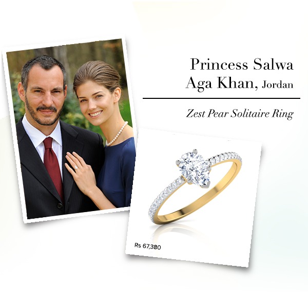 Princess-Diaries-Princess-Salwa--Aga-Khan