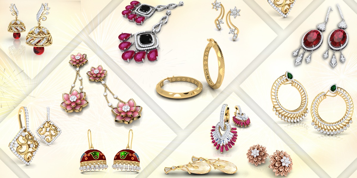 caratlane lower parel