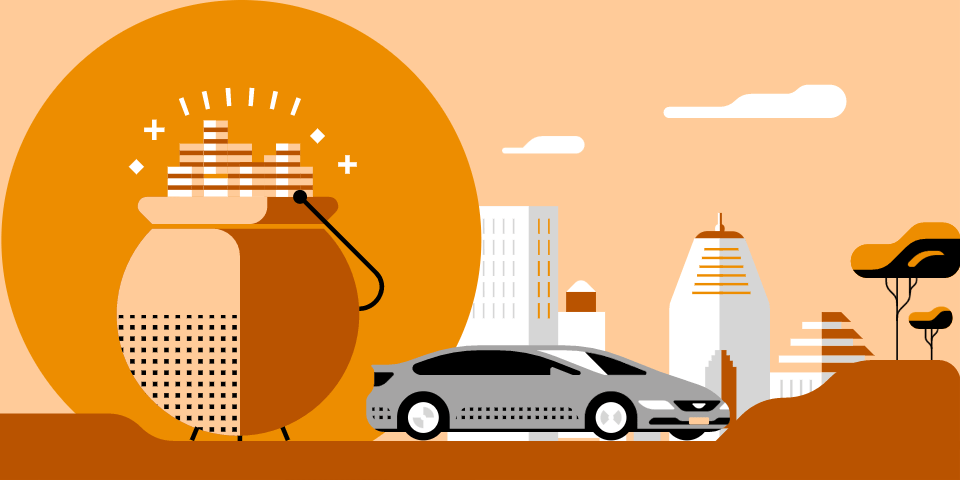Get your Gold Coins And a Lot More! #UberGoldwithCaratLane