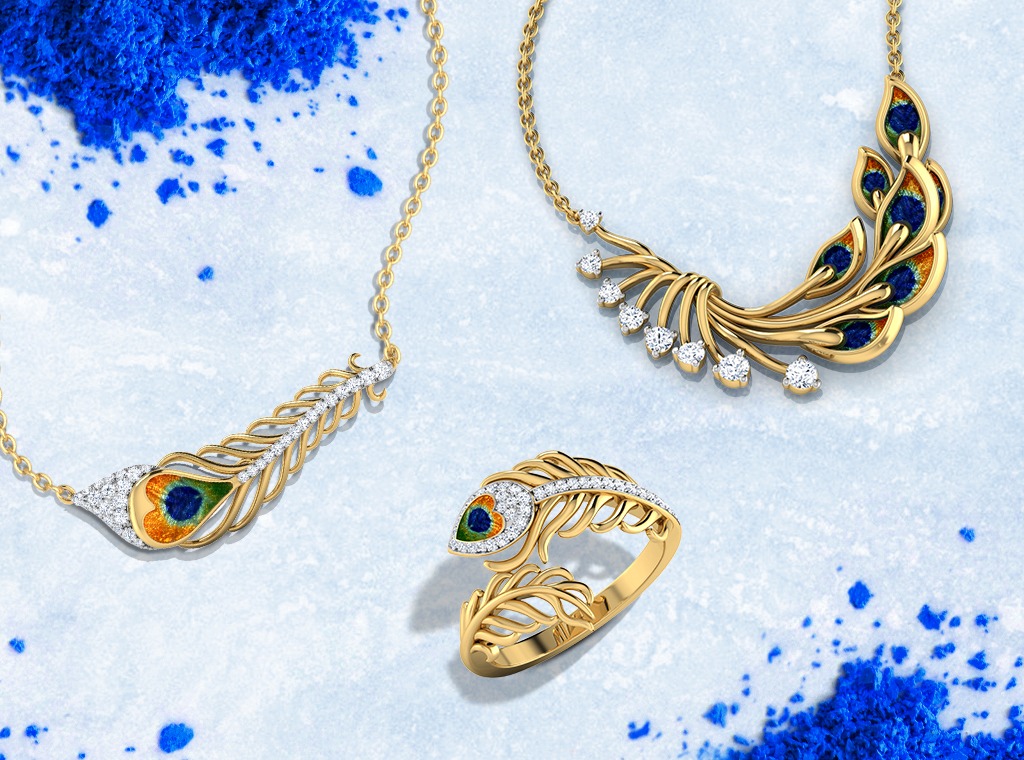 caratlane making charges