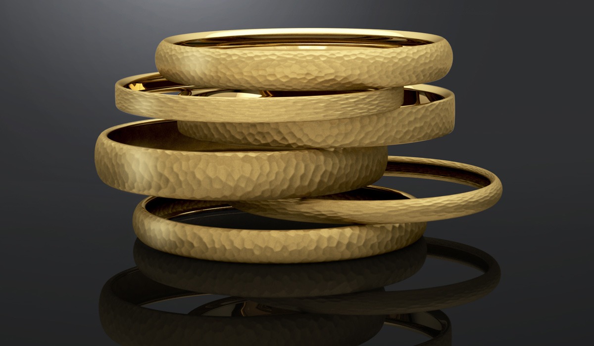 gold-bangles