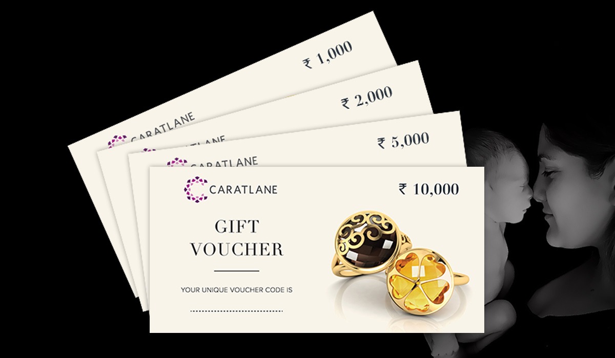 caratlane-gift-voucher