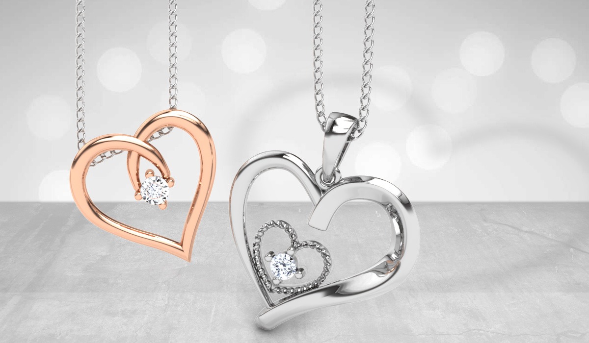 love-pendants