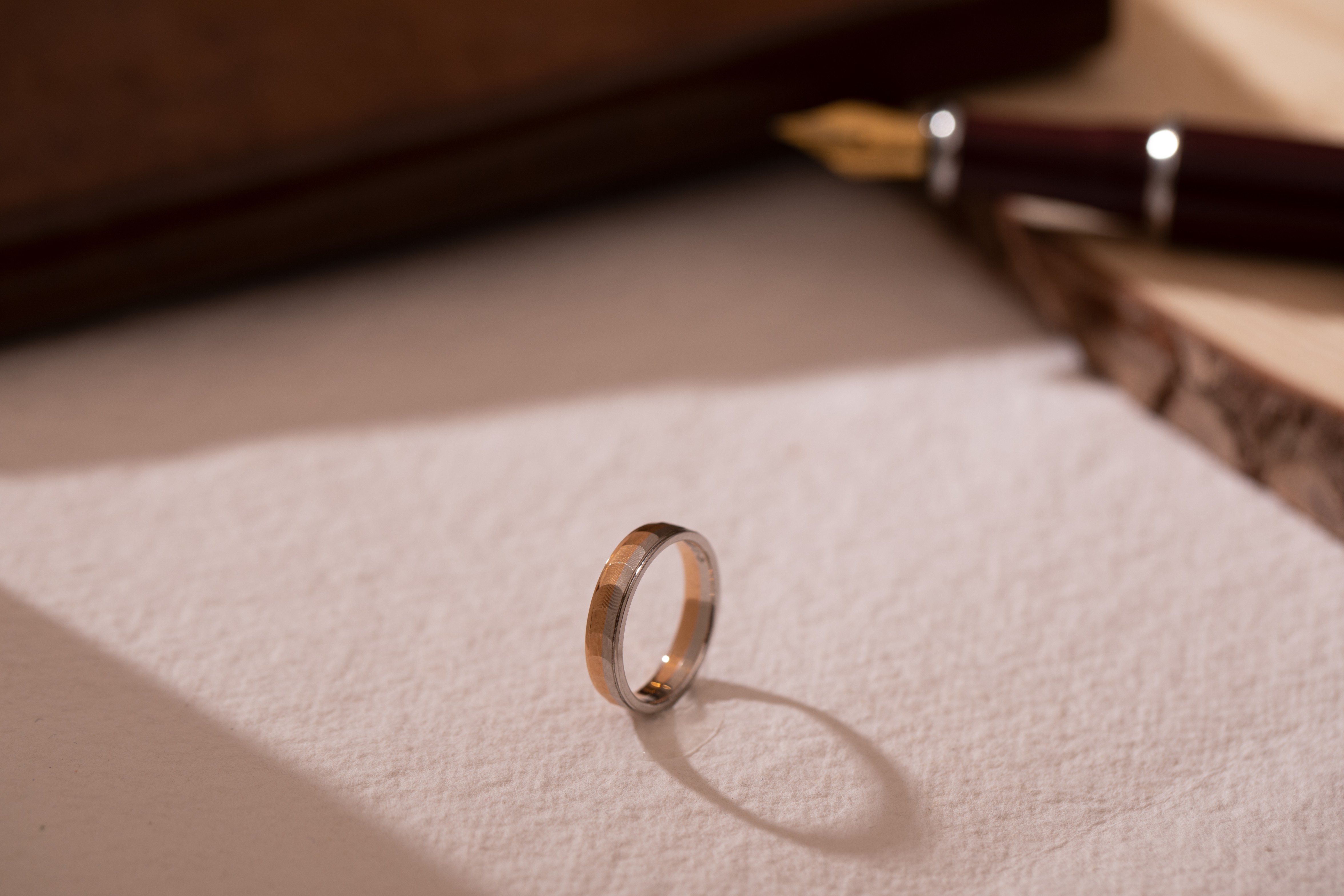 Because a gentleman's... - CaratLane: A Tanishq Partnership | Facebook