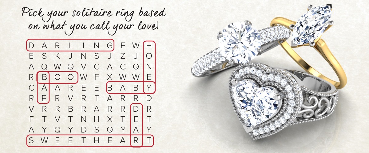 Diamond Ring Design for Men: Trends To Look Out For in 2022 - The Caratlane
