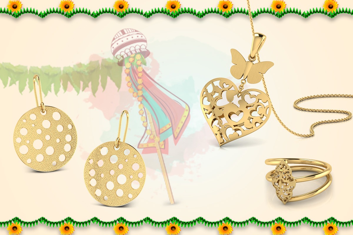 gudi-padwa-gold-jewellery