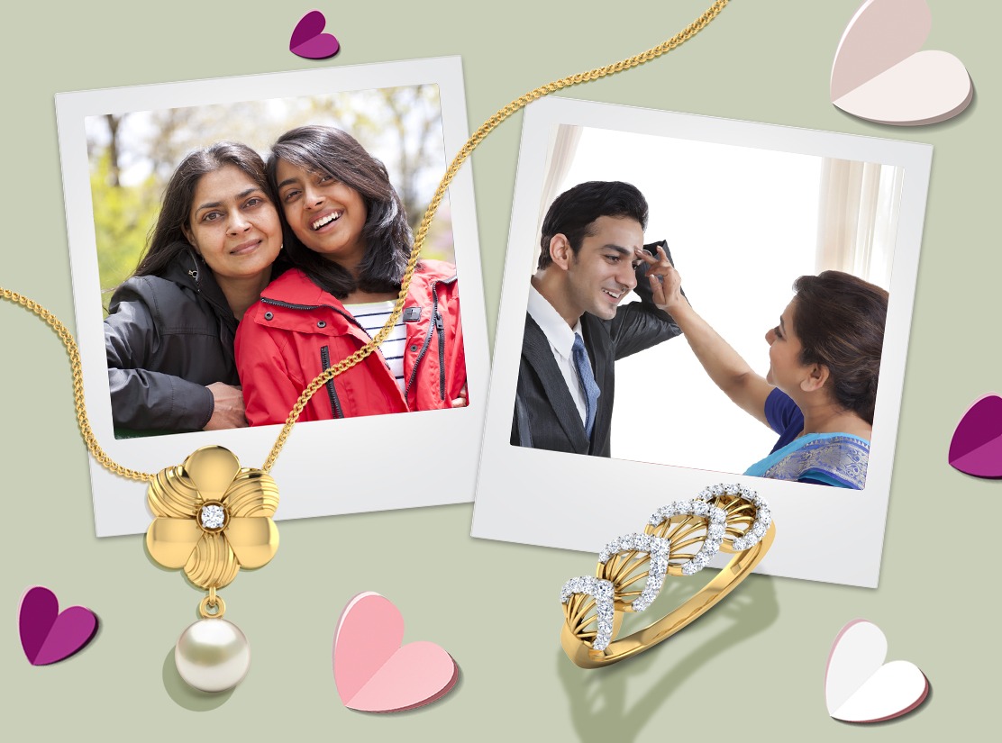 buy jewellery online in india Archives The Caratlane