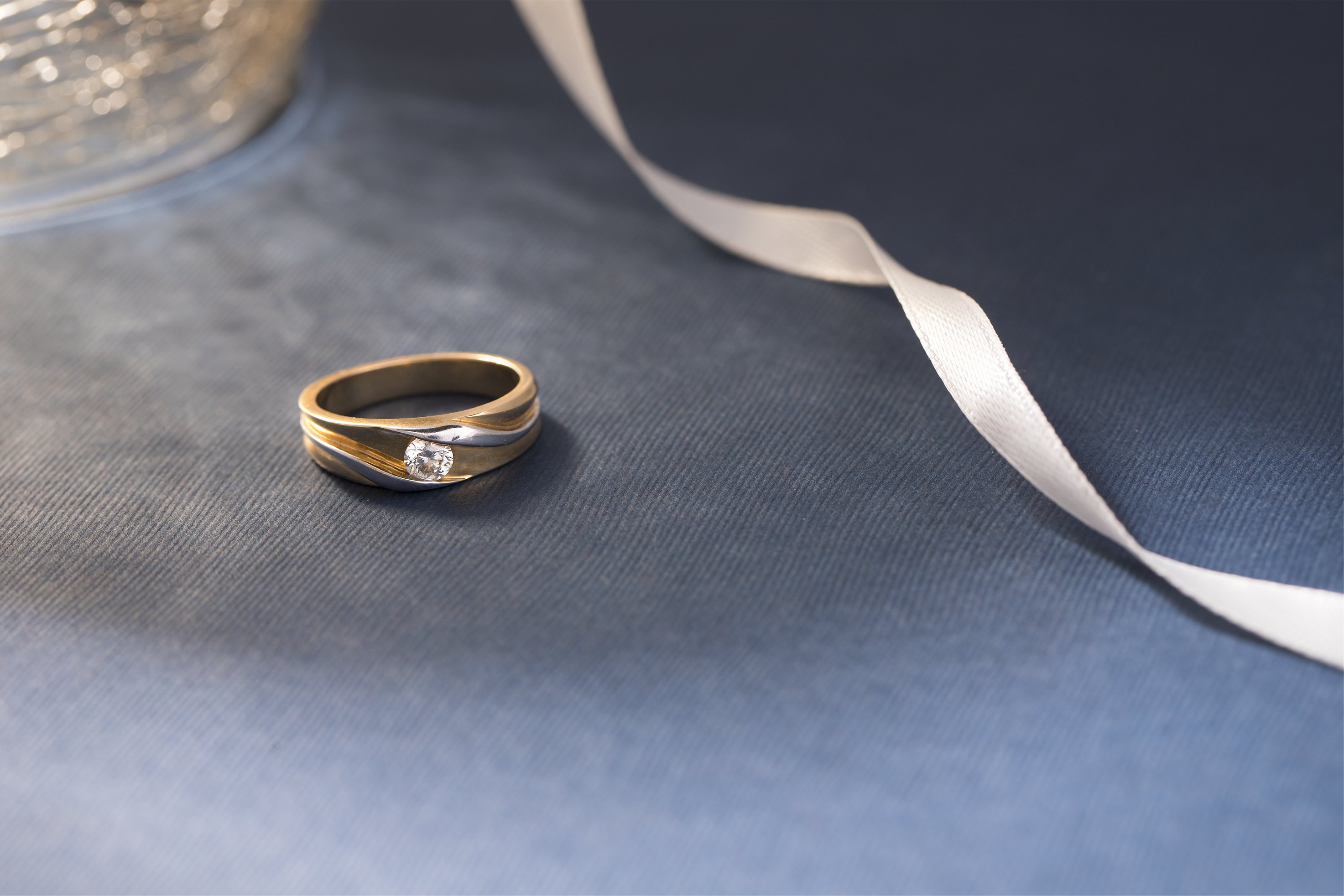 Solitaire Men's Diamond Ring /men's Diamond Ring / Natural Diamond Men's  Ring / Natural Diamond Gent's Ring / Engagement Diamond Ring / - Etsy