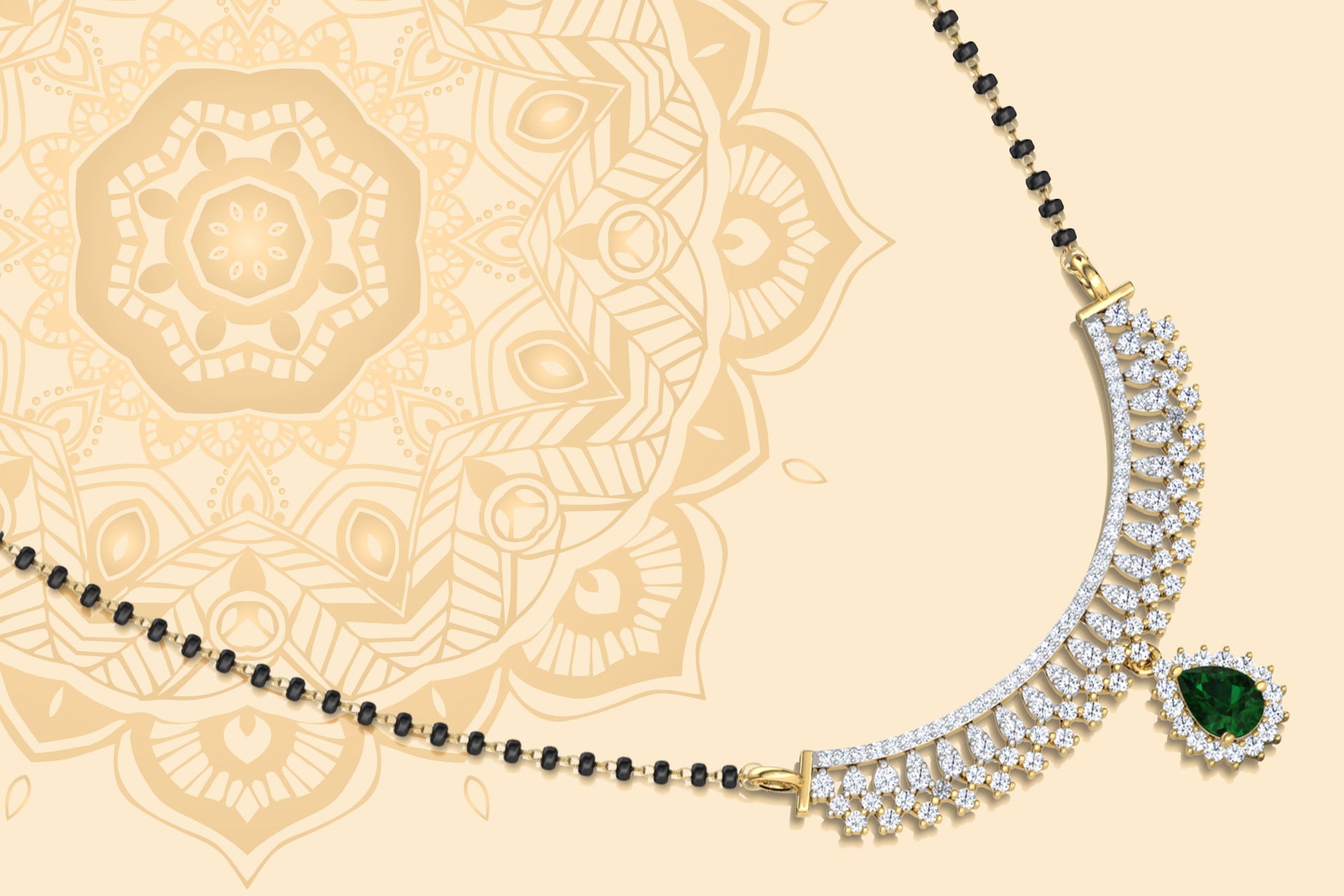 How to Calculate the Price of Your Gold Jewellery - The Caratlane