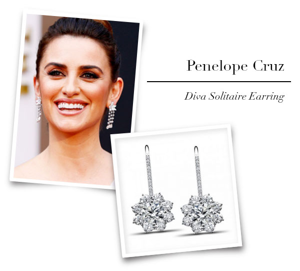 Red-Carpet-diva-solitaire-earring