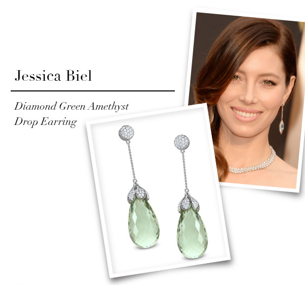 diamond-green-amethyst-drop-earring