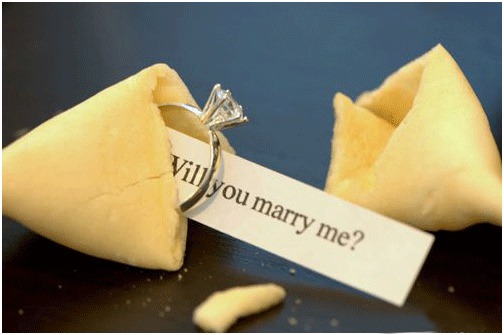propose-ring