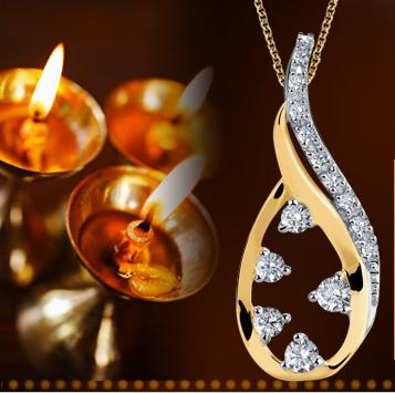 Pendant