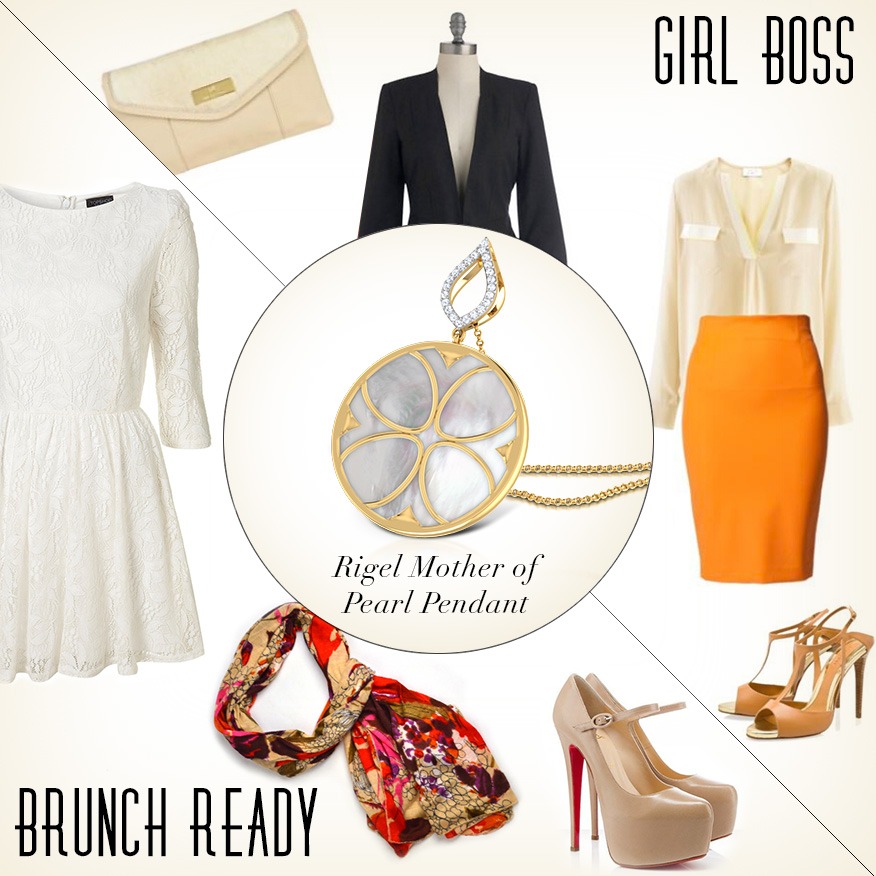Girl_Boss & Brunch_Ready_1