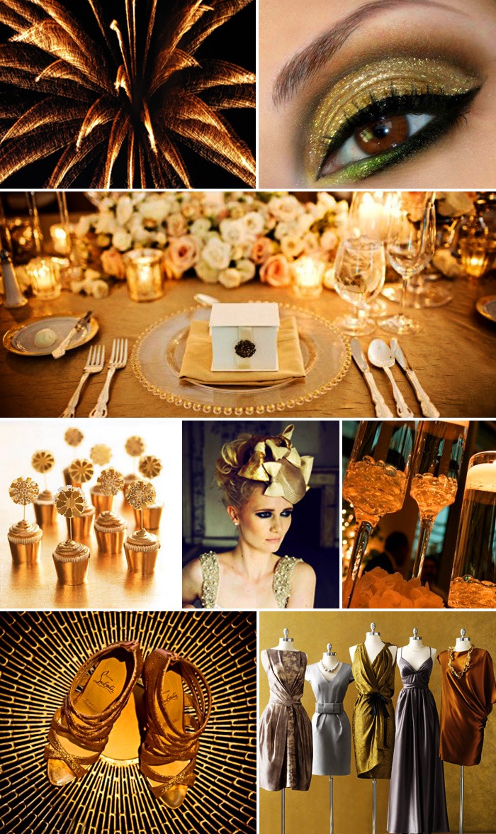 Gold-mood_board01