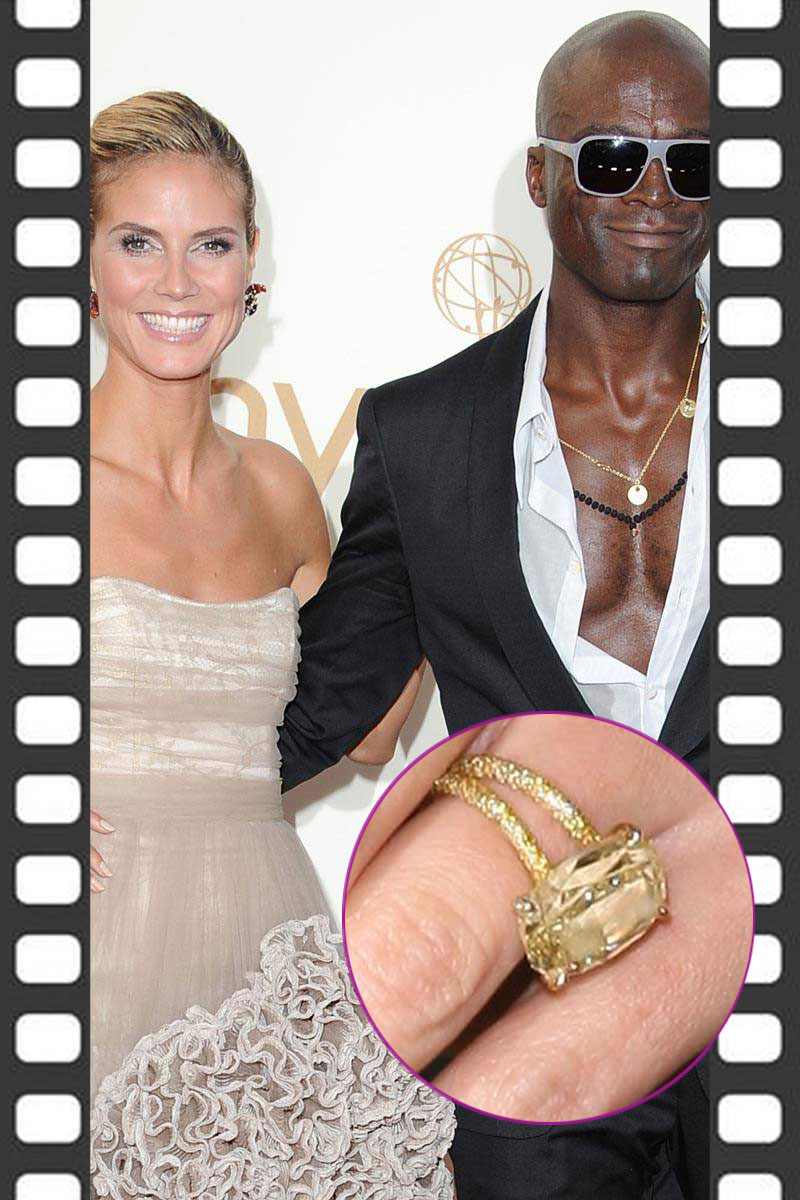 Heidi-Klum-and-Seal_1