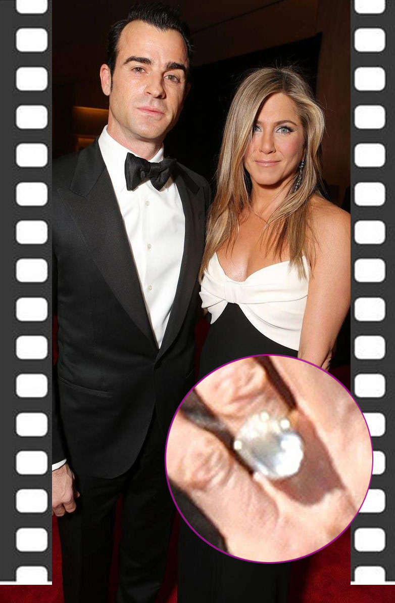 Jennifer-Aniston-and-Justin-Theroux_1