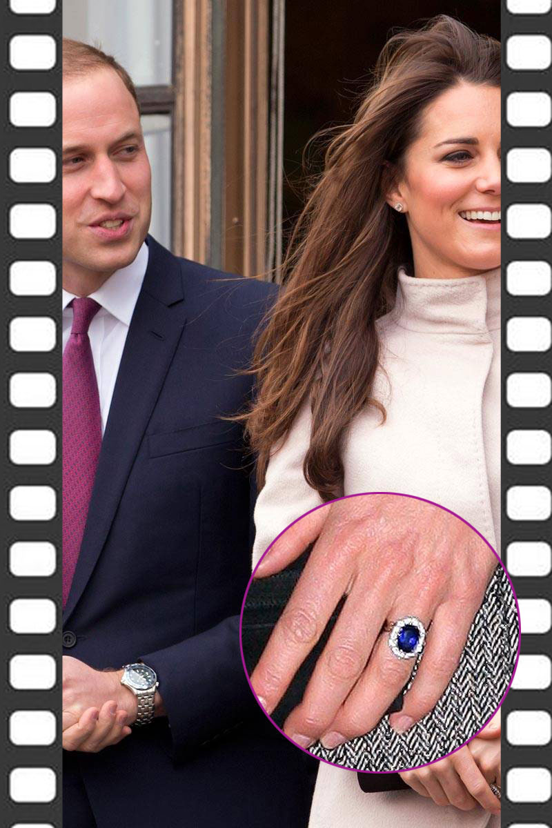 Kate-Middleton-and-Prince-Charles-