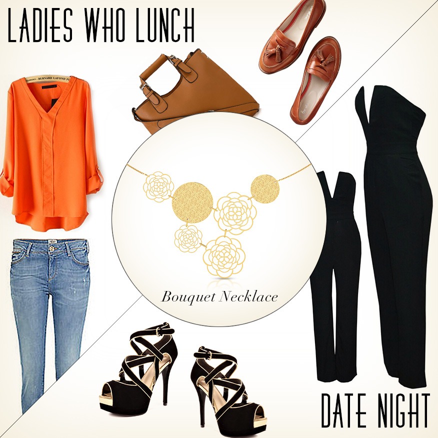 LADIES_WHO_LUNCH&DATE_NIGHT
