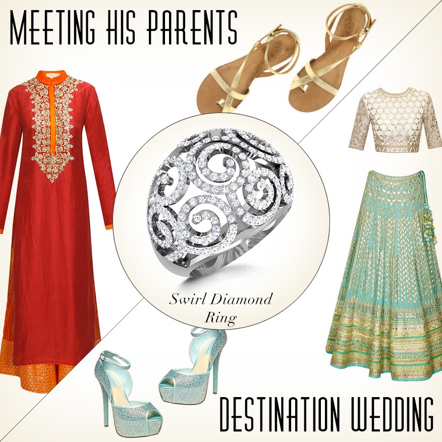 Meeting_his_parents&Destination_wedding