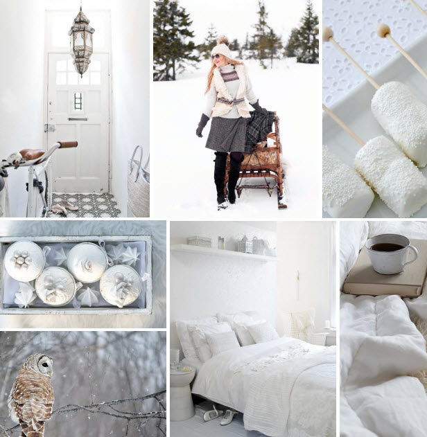 Mood-Board-Monday-Winter-Whites-January-28