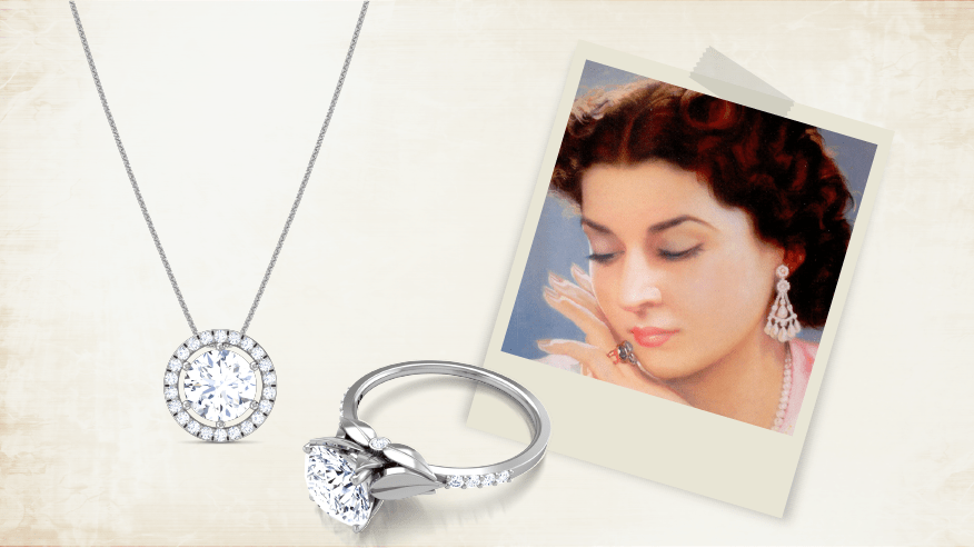 4 Different Ways to Wear Silver Charms - Scarlett Jewellery