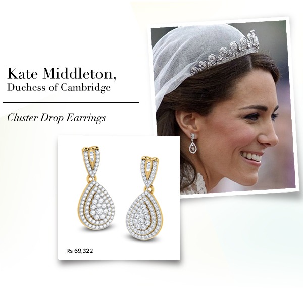 Princess-Diaries-Kate-Middleton