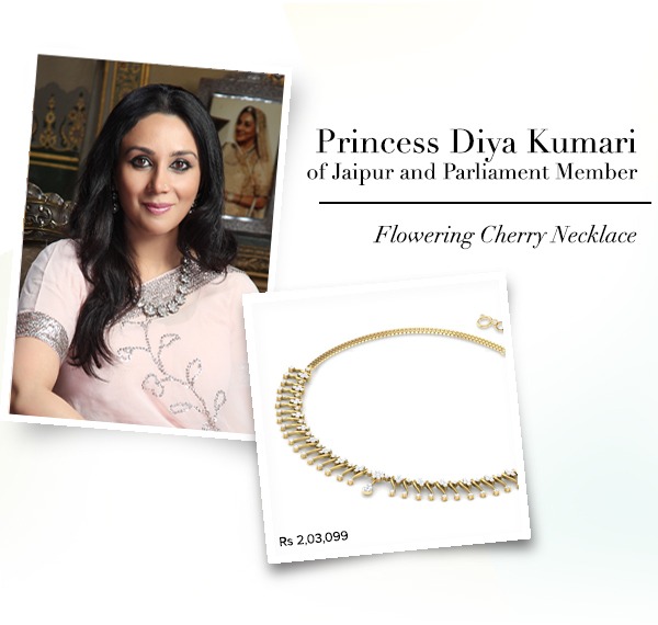 Princess-Diaries-Princess-Diya-Kumari