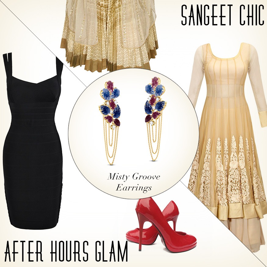 SANGEET_CHIC&AFTER_HOURS_GLAM