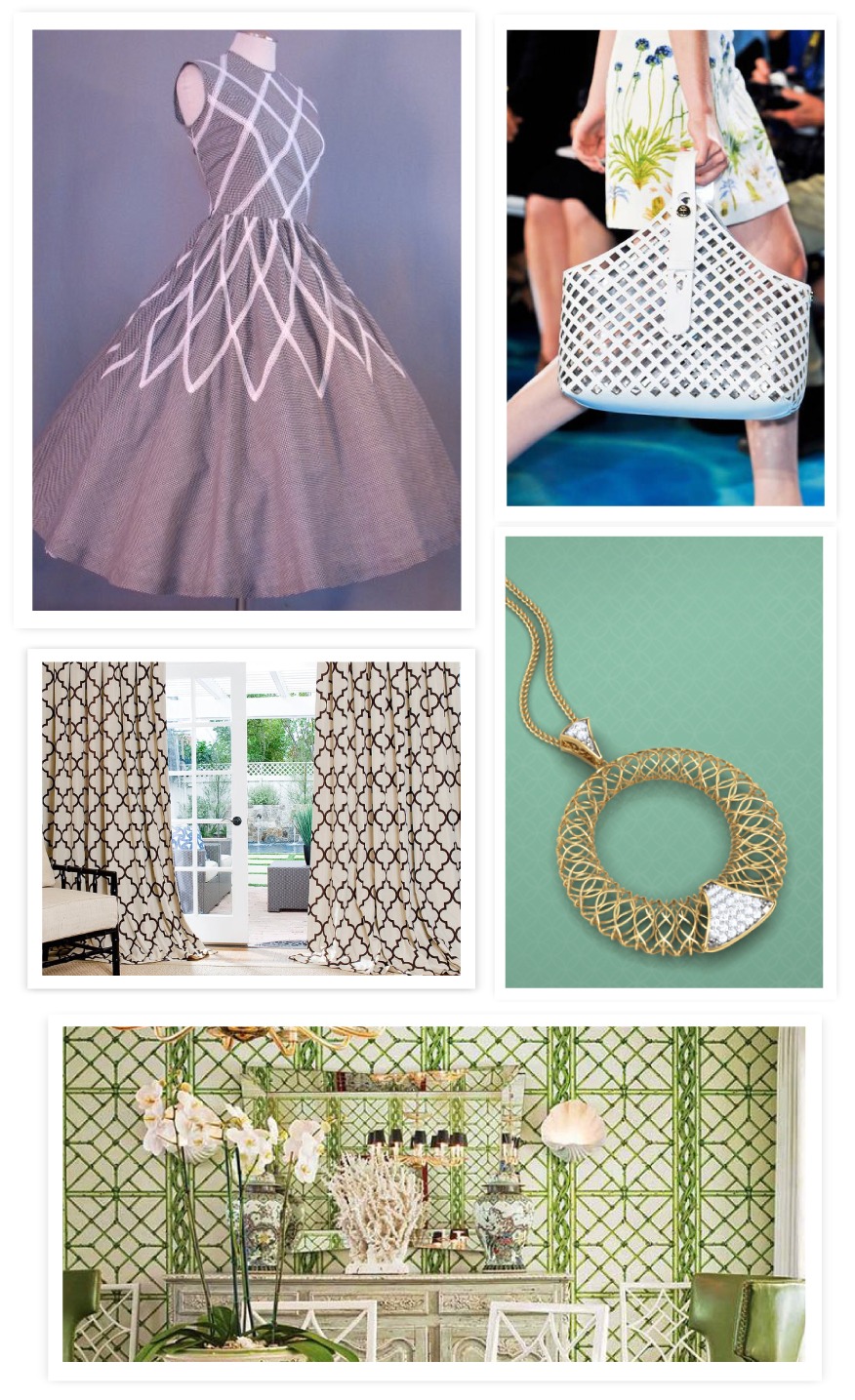 Trellis-Mood-board