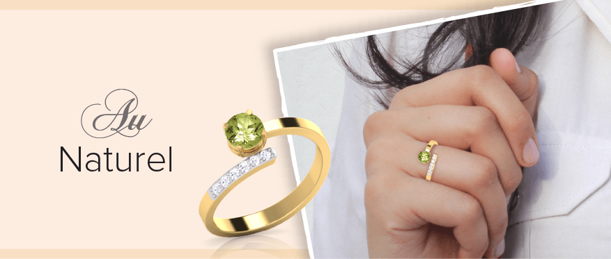 Caratlane in Jubilee Hills,Hyderabad - Best Antique Jewellery Showrooms in  Hyderabad - Justdial