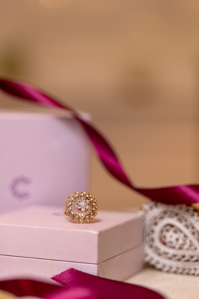 5 Diamond Jewellery Pieces That are a Perfect Birthday Gift for