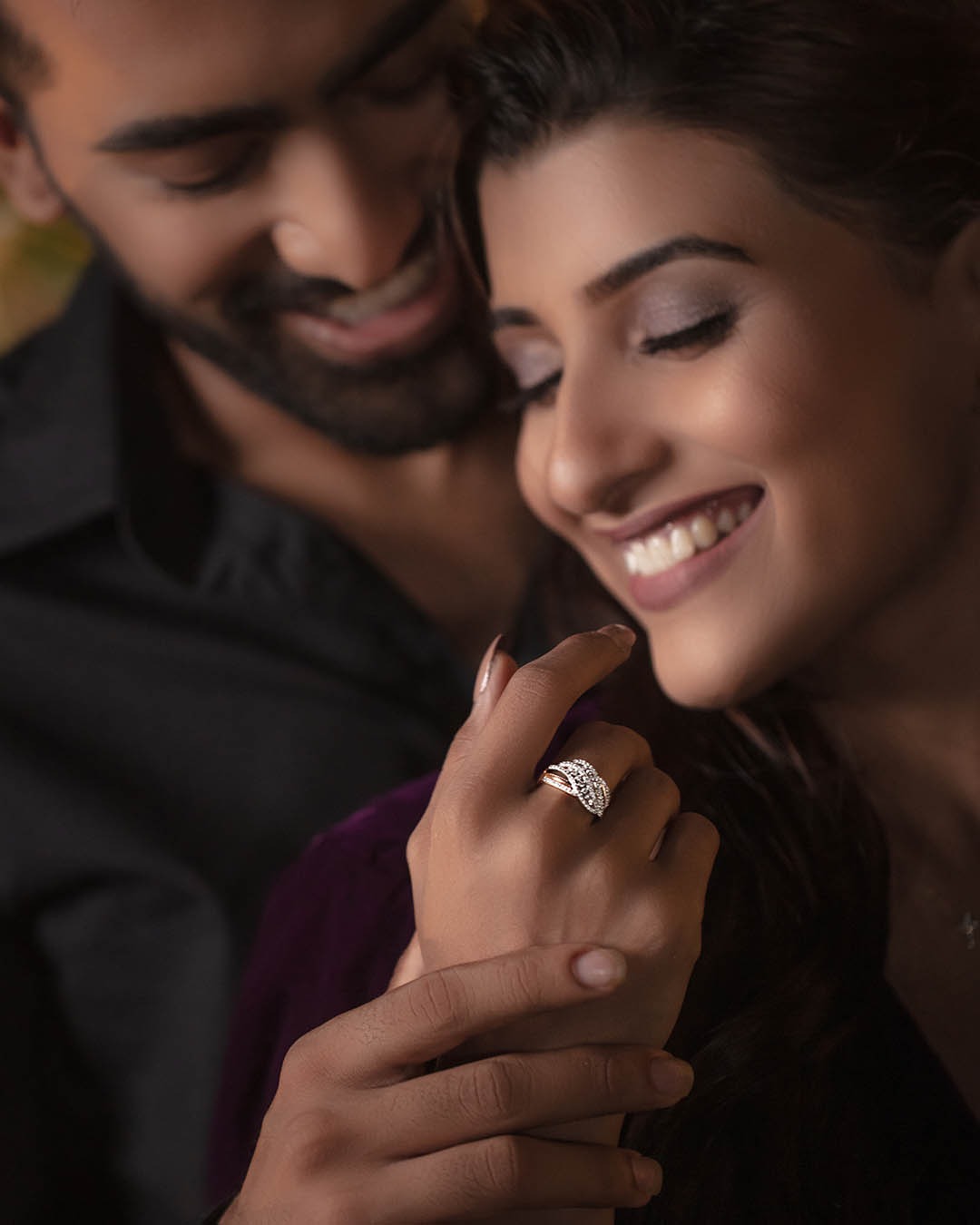CaratLane: A Tanishq Partnership - These stunning men's rings are just in  time for Father's Day! #NewArrivals Explore Now: https://goo.gl/n5LeJq |  Facebook