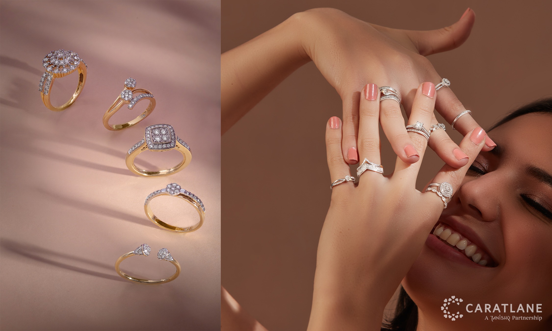 gold rings | gold rings online | gold pavithram ring | gold pavithra ring |  gold fancy ring | gold rings for women | pavithram |