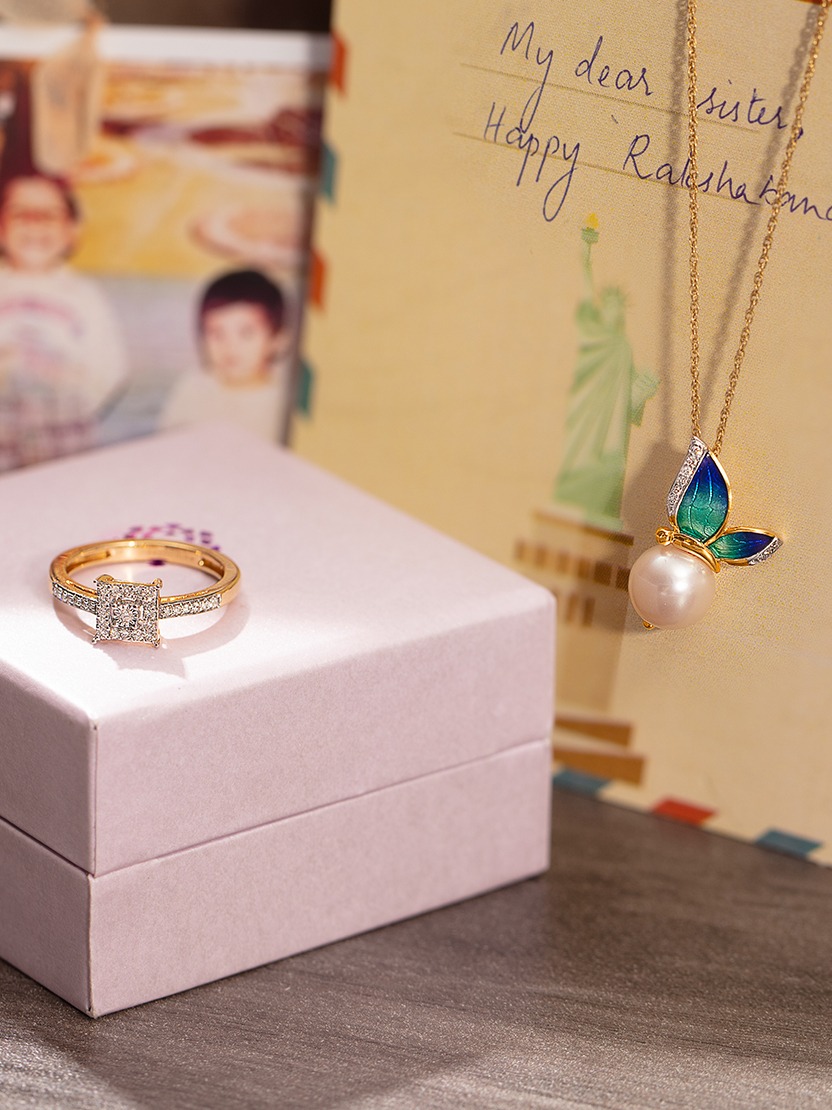 Ij Si Engagement Men's Diamond Ring, Size: Free Size at Rs 47500 in Mumbai