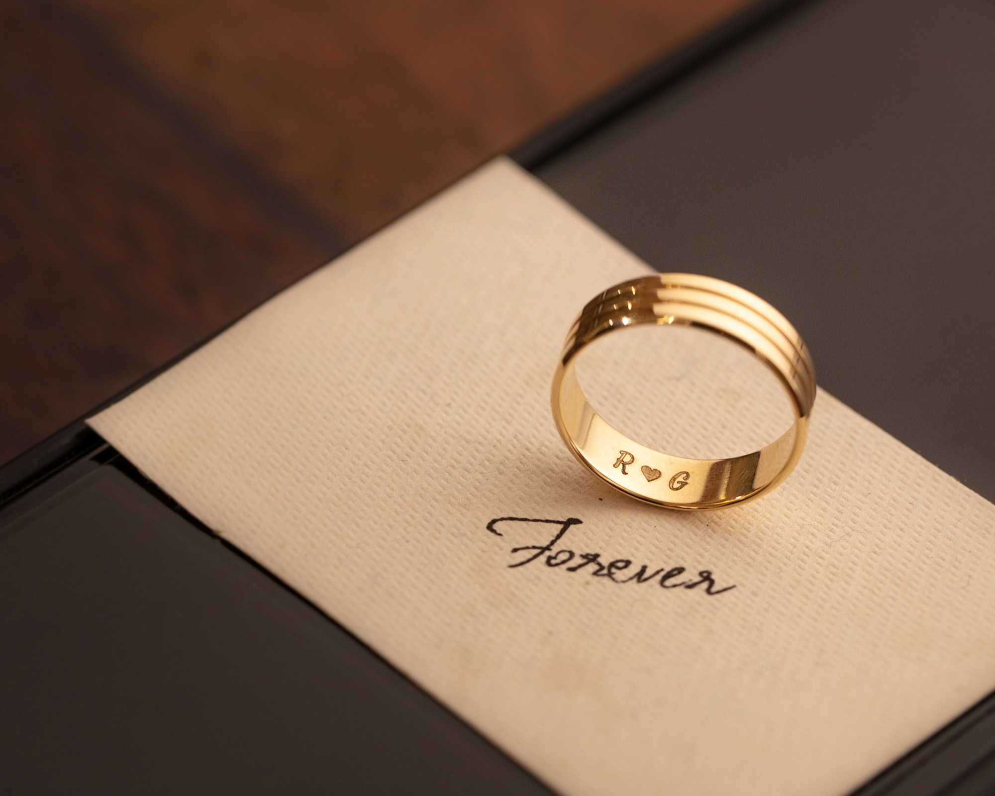 Carson Diamond Ring For Men Jewellery India Online - CaratLane.com