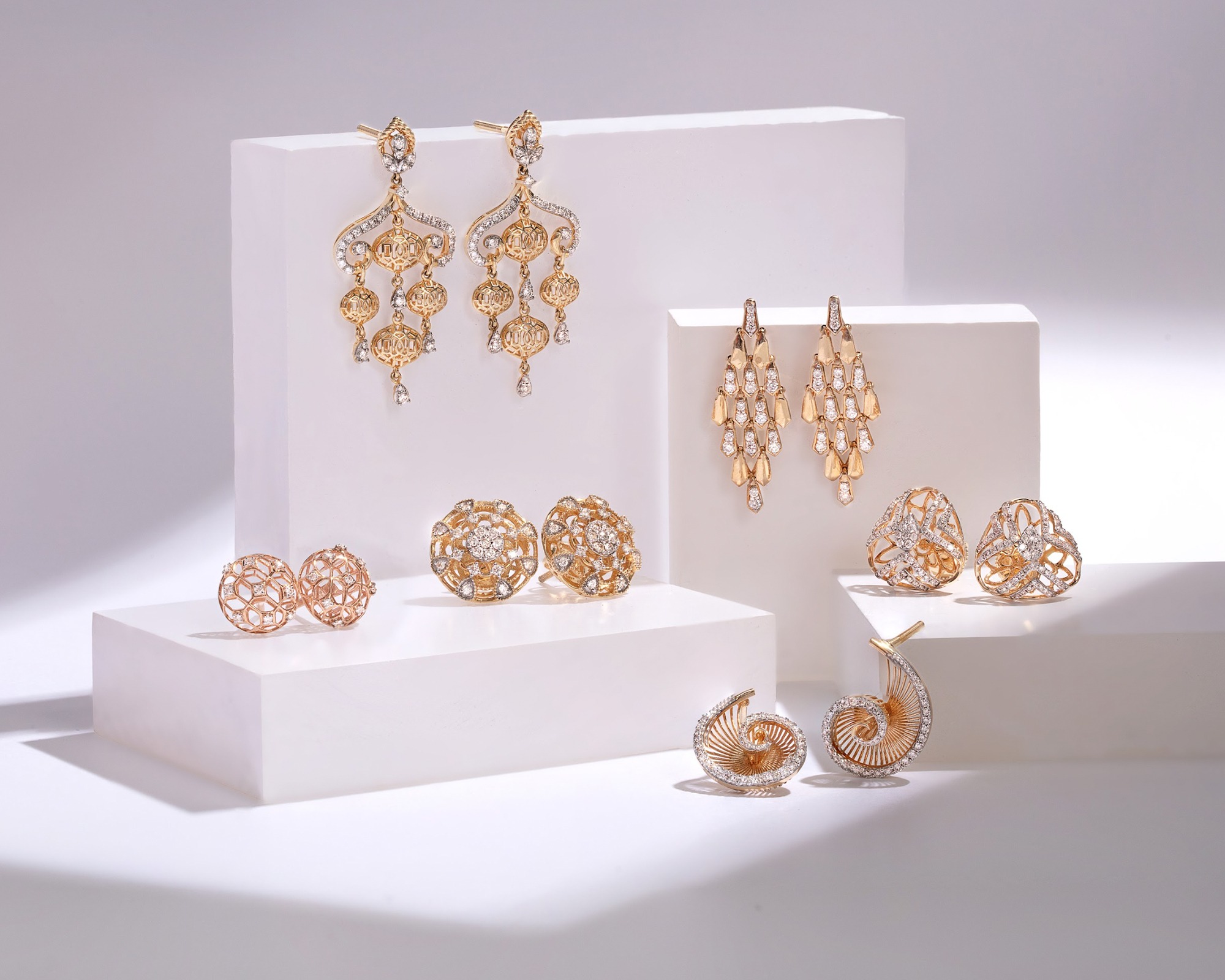 Akshaya tritiya 2024 gold jewellery as per zodiac