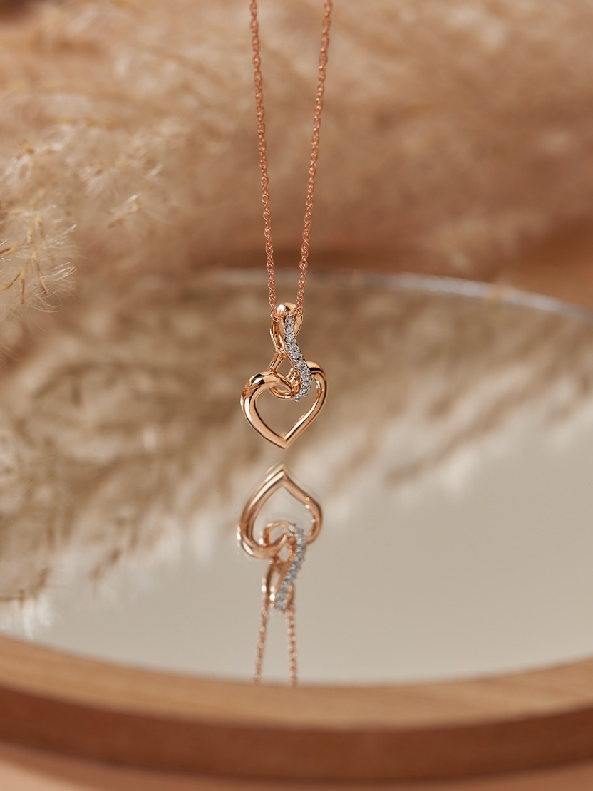 Gifts for mom
