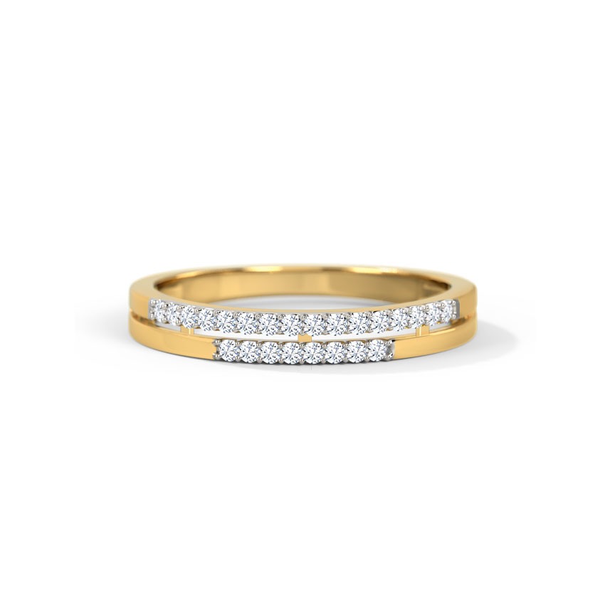 Sally Diamond Band
