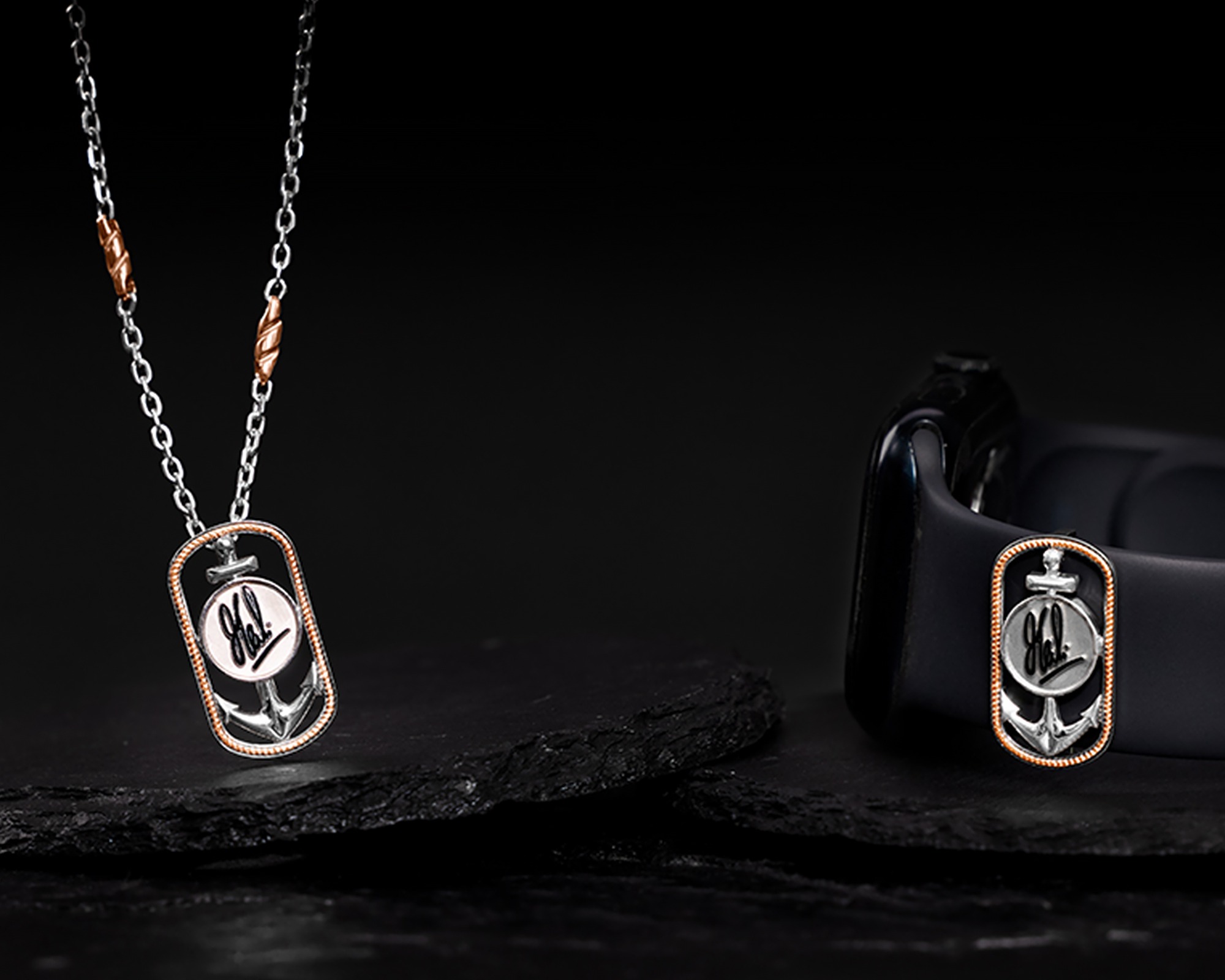 MS Dhoni Signature Edition Platinum Collection