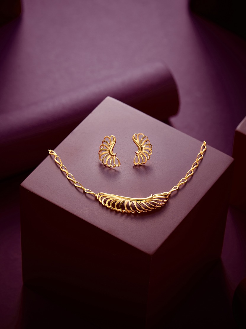 is it good to buy gold on akshaya tritiya 
