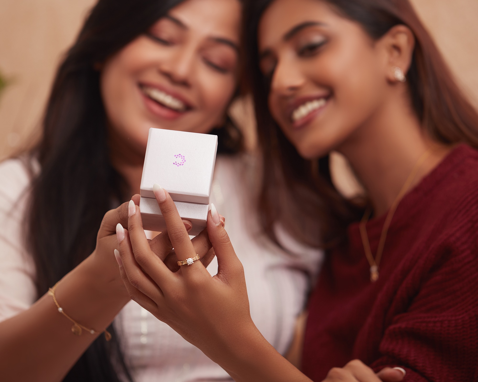 mother's day gifts