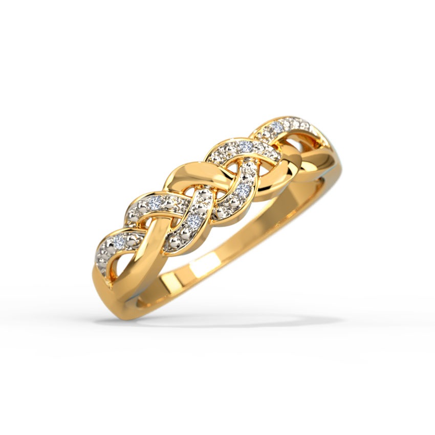 Nina Diamond Band