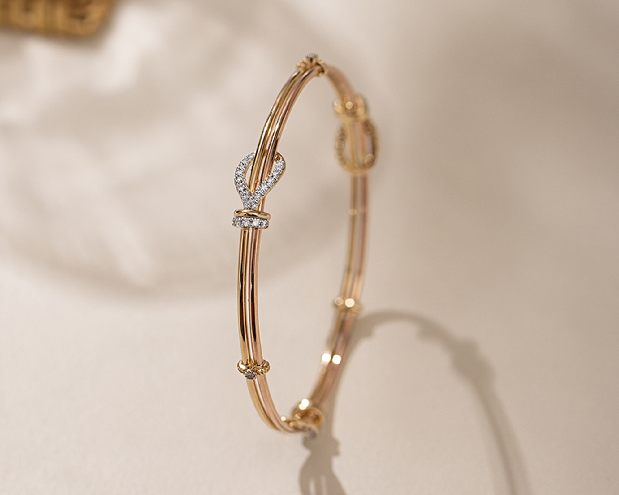 bangle size chart India