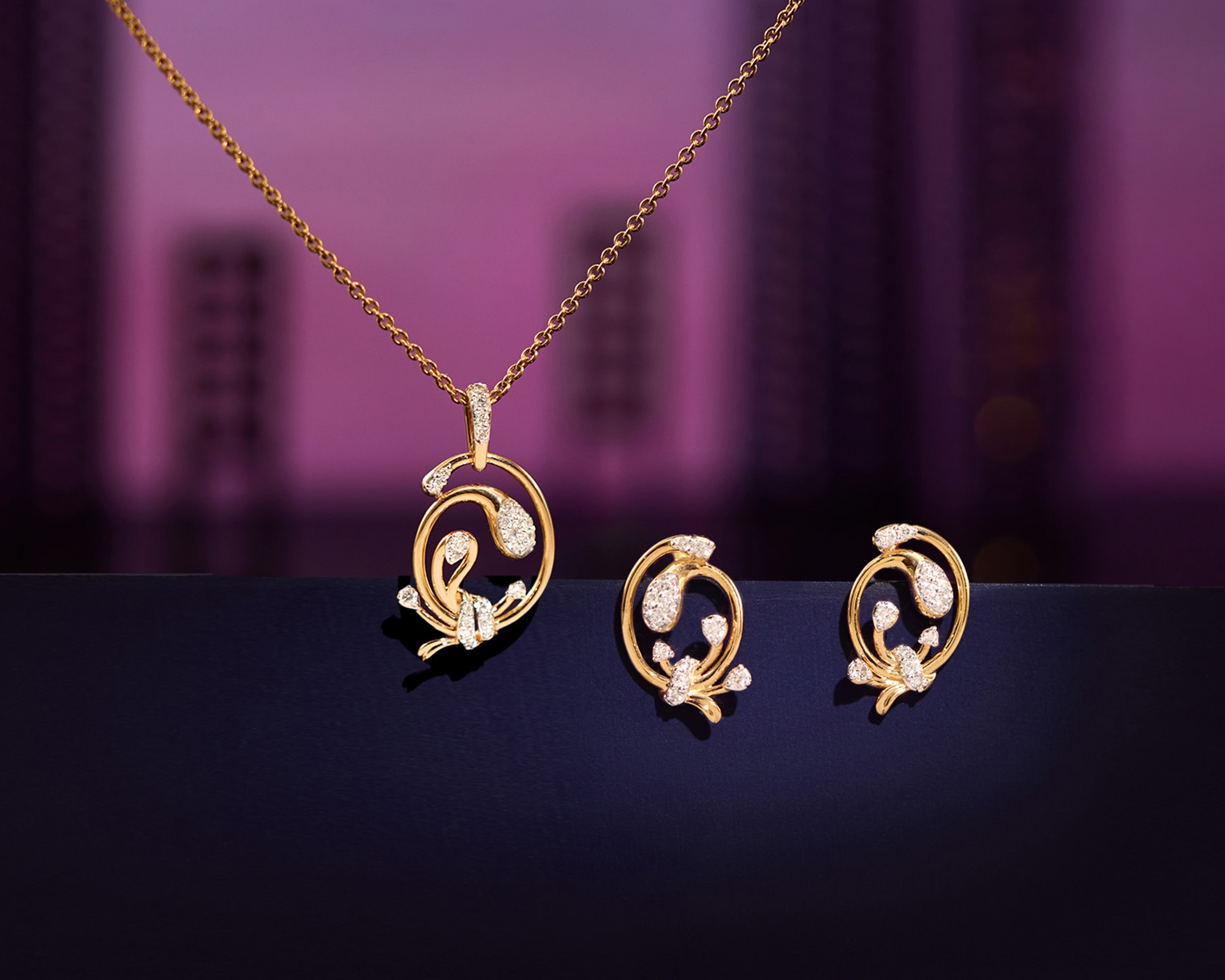 best place to buy digital gold in India