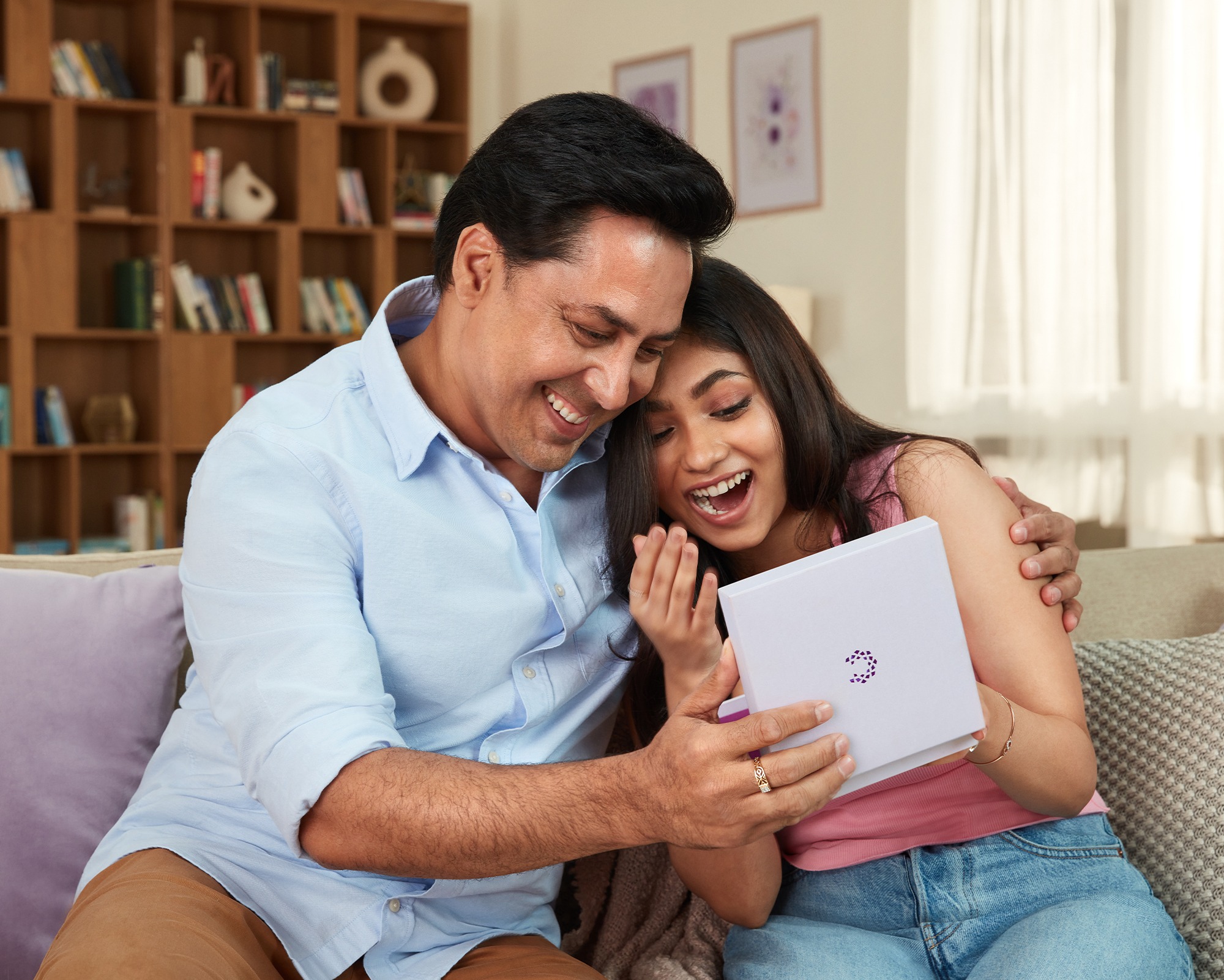 fathers day gifts