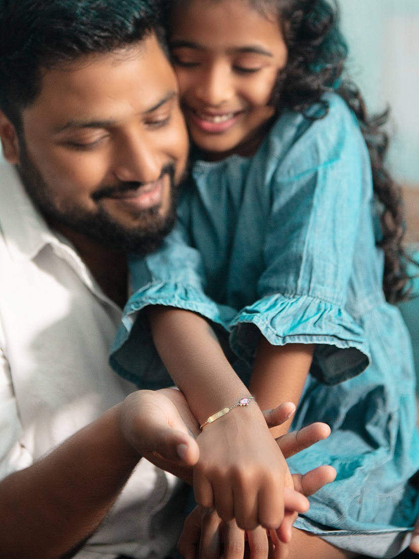 father's day quotes from daughter